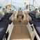Jeanneau Sun Odyssey 54 DS | Persuasion