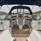 Jeanneau Sun Odyssey 54 DS | Persuasion
