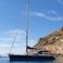 Jeanneau Sun Odyssey 54 DS | Persuasion