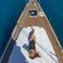 Jeanneau Sun Odyssey 54 DS | Persuasion