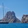 Jeanneau Sun Odyssey 54 DS | Persuasion