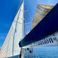 Jeanneau Sun Odyssey 54 DS | Persuasion
