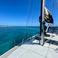 Jeanneau Sun Odyssey 54 DS | Persuasion