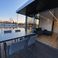 Rivo Campi 400 | Houseboat One