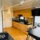 Rivo Campi 400 | Houseboat One