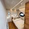 Rivo Campi 400 | Houseboat One