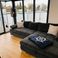 Rivo Campi 400 | Houseboat One