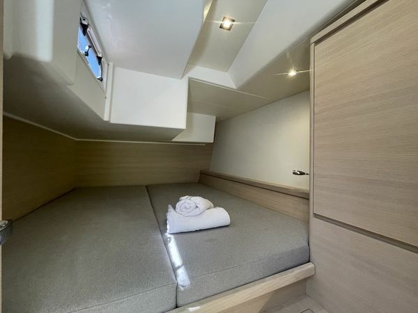 Solaris 47 | Capriccio