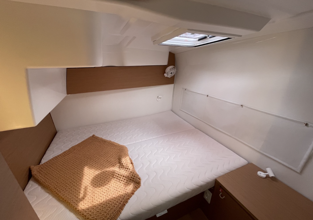 Excess 11 | Siesta -Tenerife