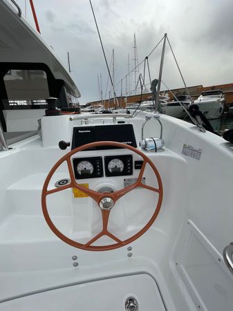 Excess 11 | Siesta -Tenerife