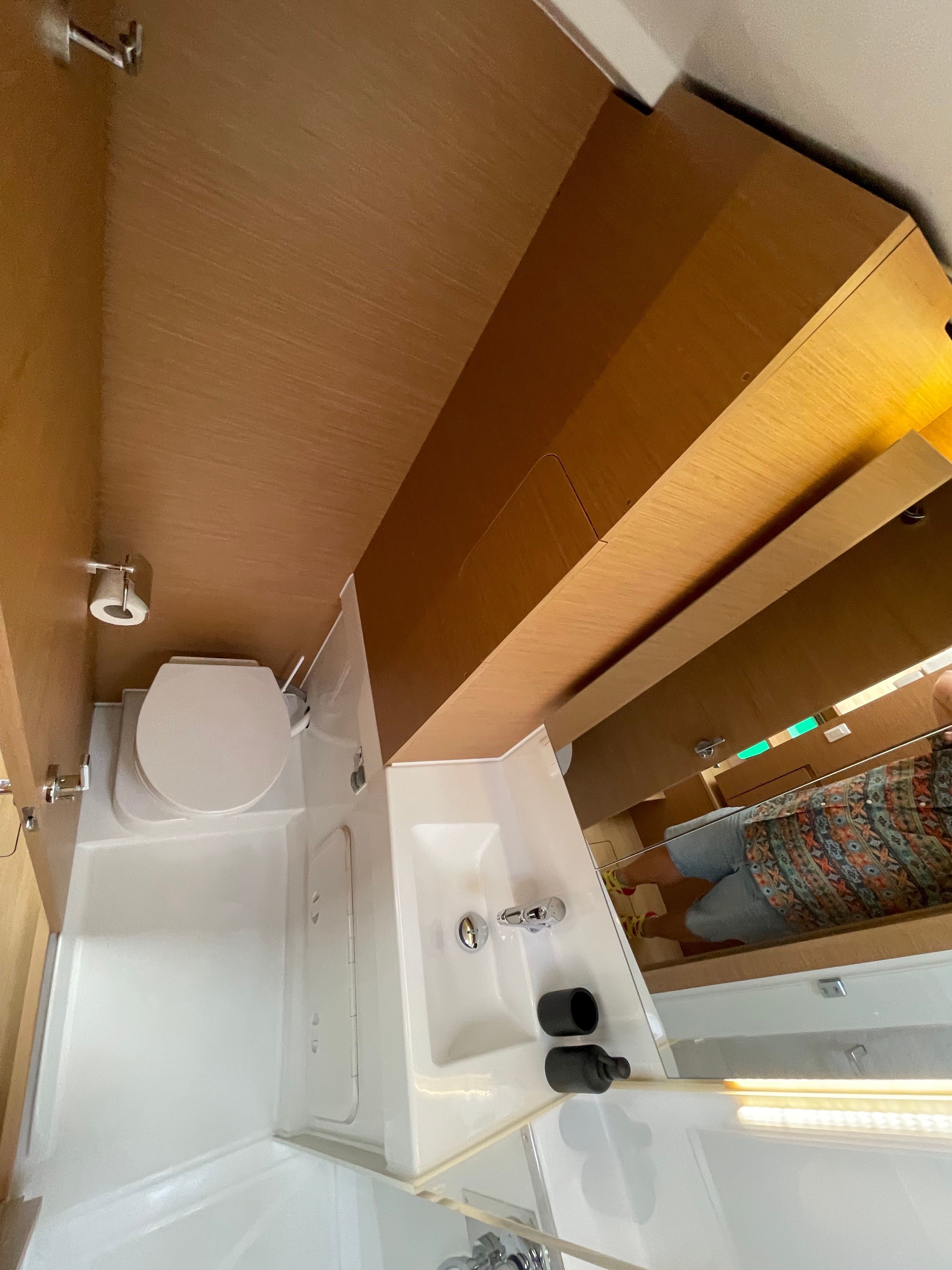 Excess 11 | Siesta -Tenerife