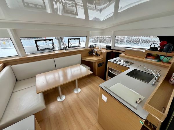 Excess 11 | Siesta -Tenerife