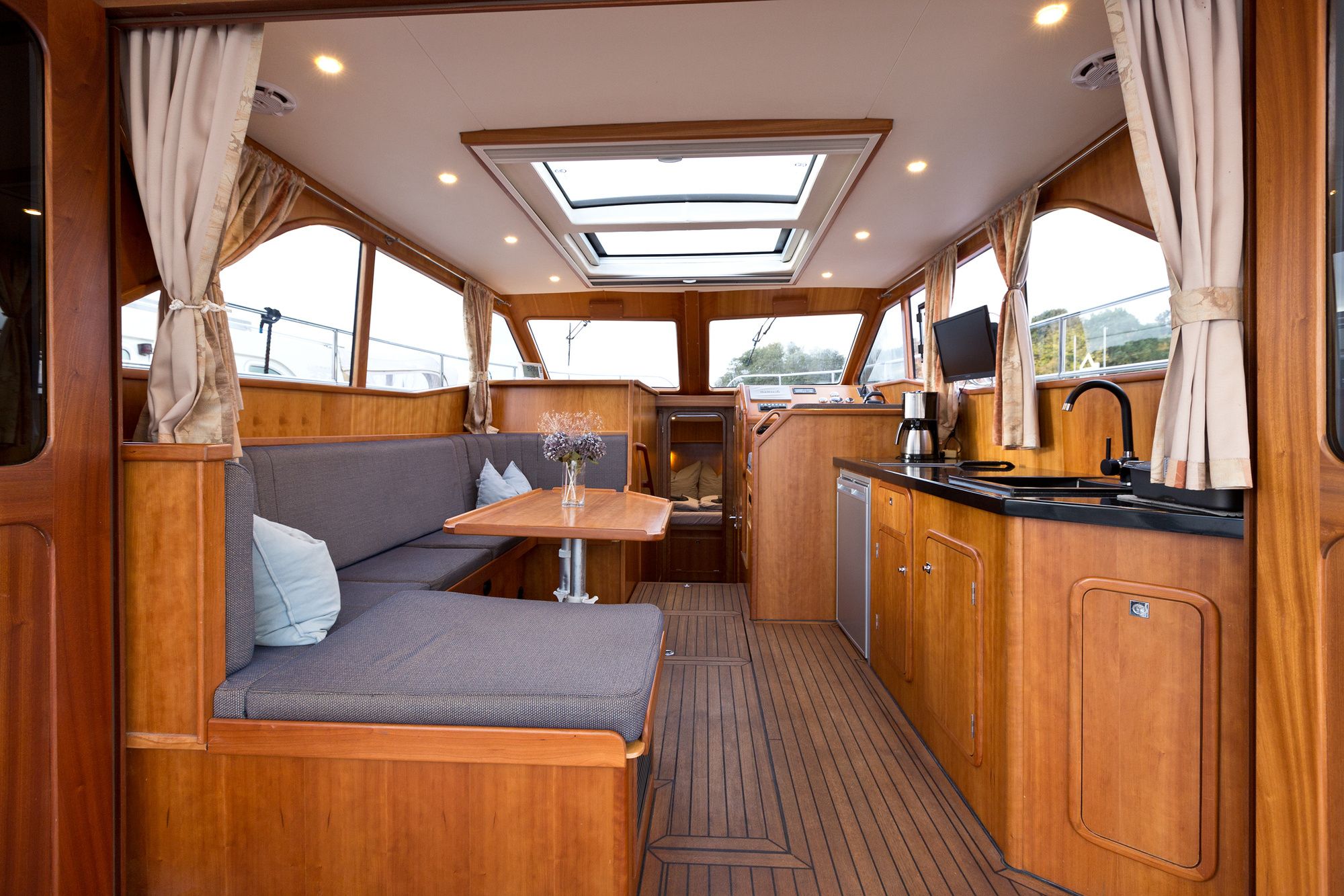 Technomarine Alexis | Alexis