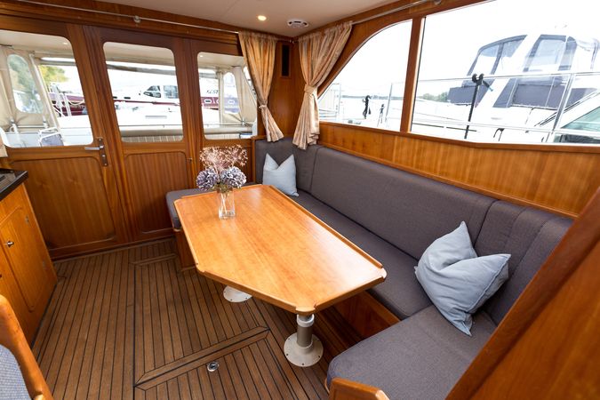 Technomarine Alexis | Alexis