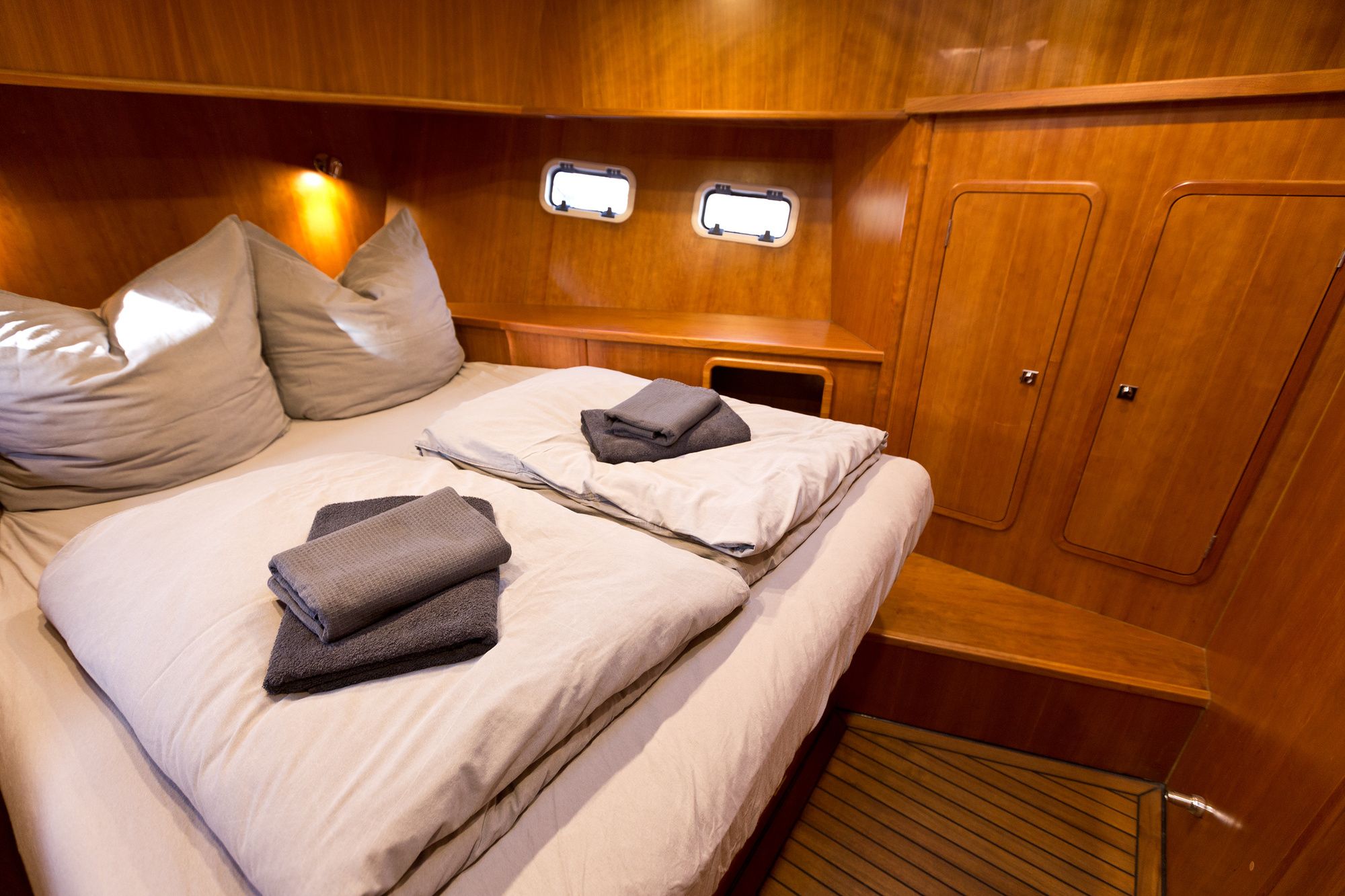 Technomarine Alexis | Alexis