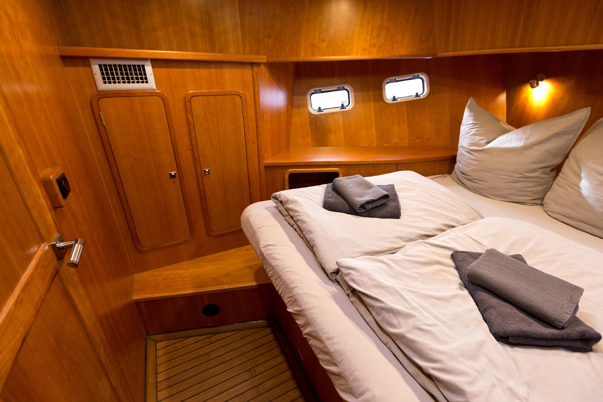 Technomarine Alexis | Alexis