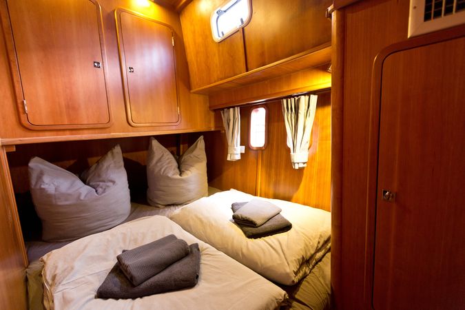 Technomarine Alexis | Alexis