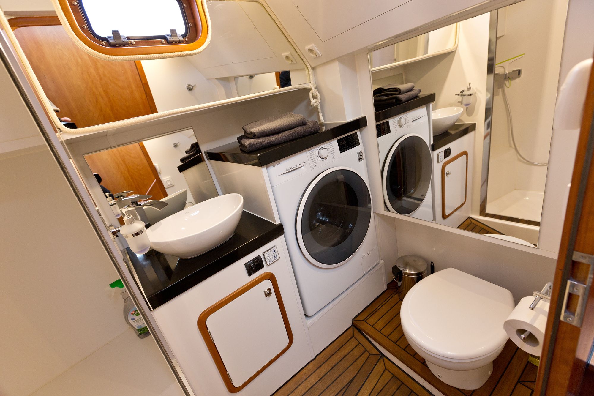 Technomarine Alexis | Alexis