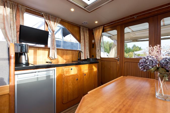 Technomarine Alexis | Alexis