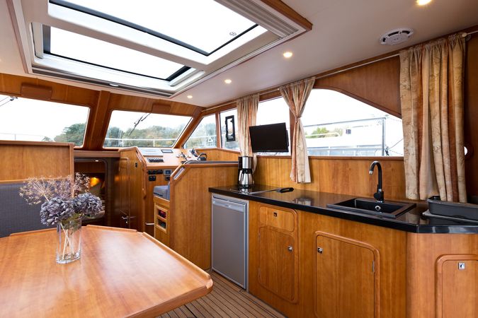 Technomarine Alexis | Alexis