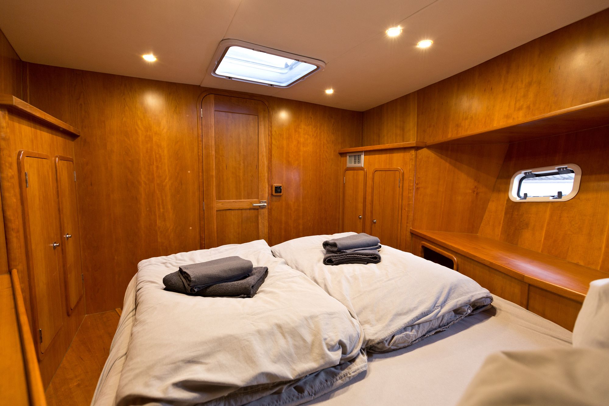 Technomarine Alexis | Alexis