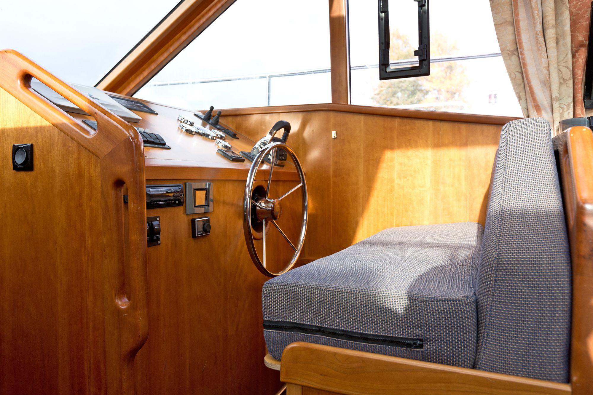 Technomarine Alexis | Alexis