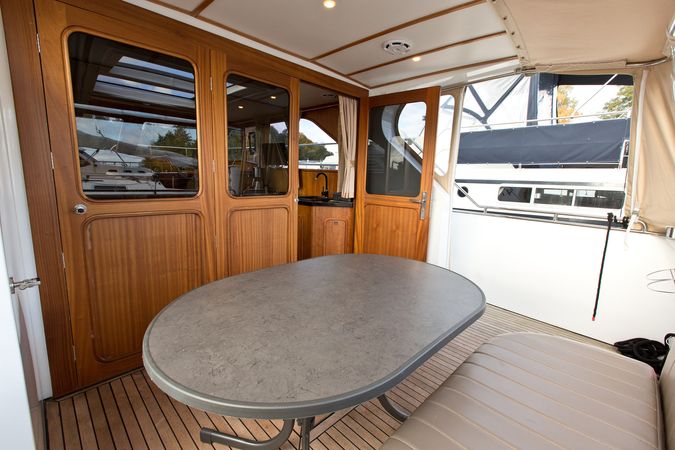 Technomarine Alexis | Alexis