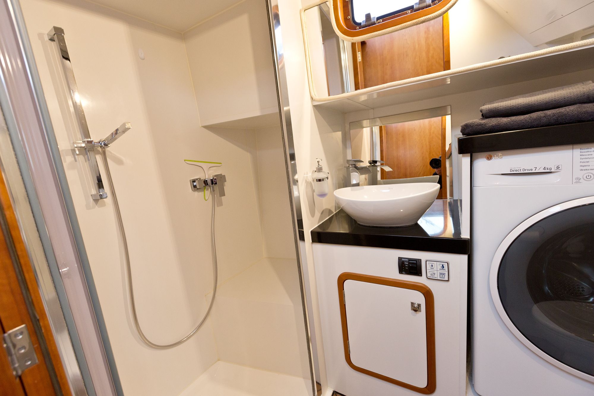 Technomarine Alexis | Alexis