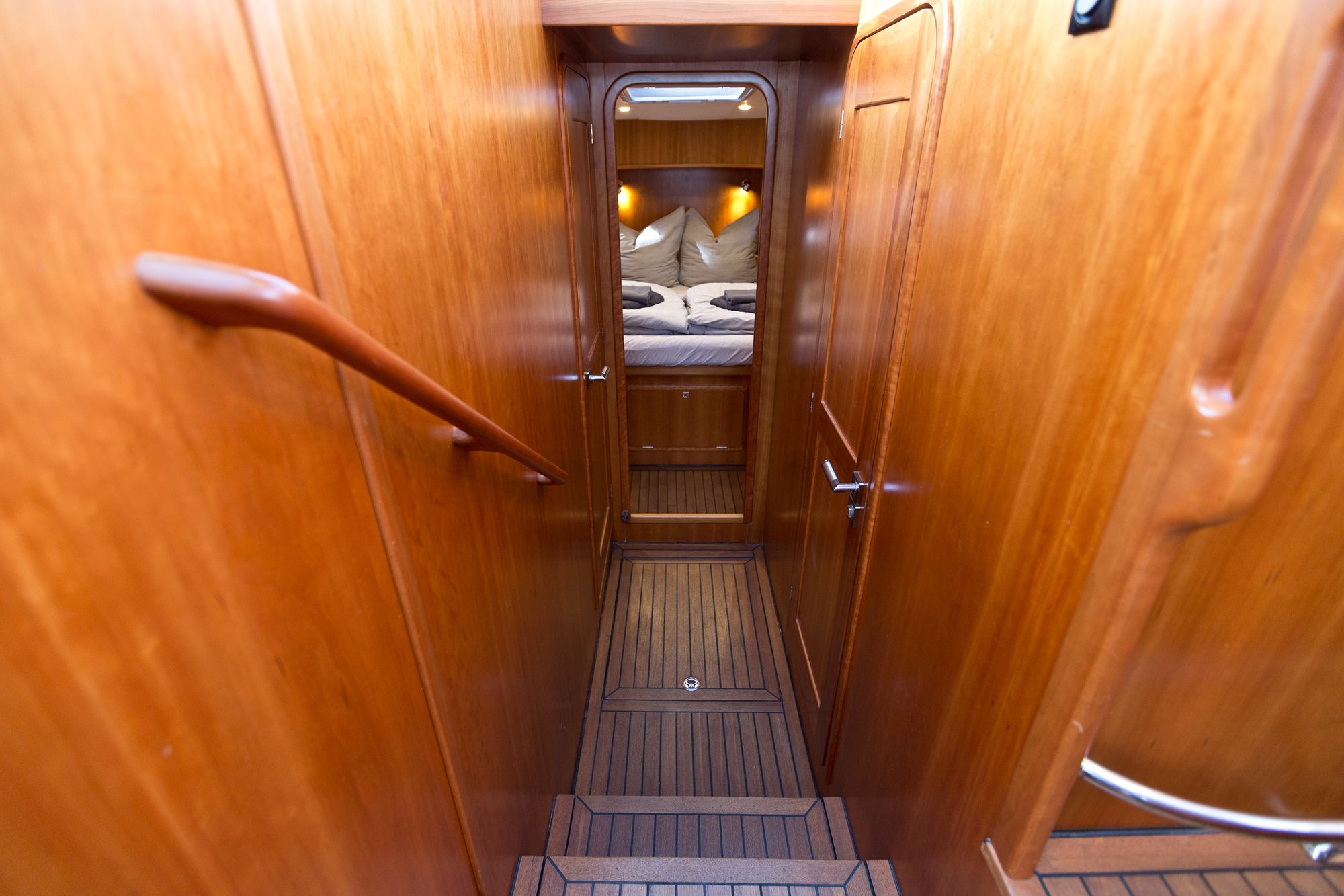 Technomarine Alexis | Alexis