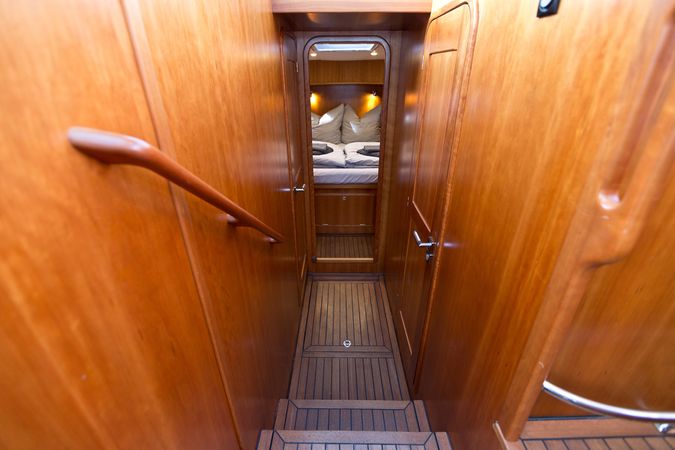 Technomarine Alexis | Alexis