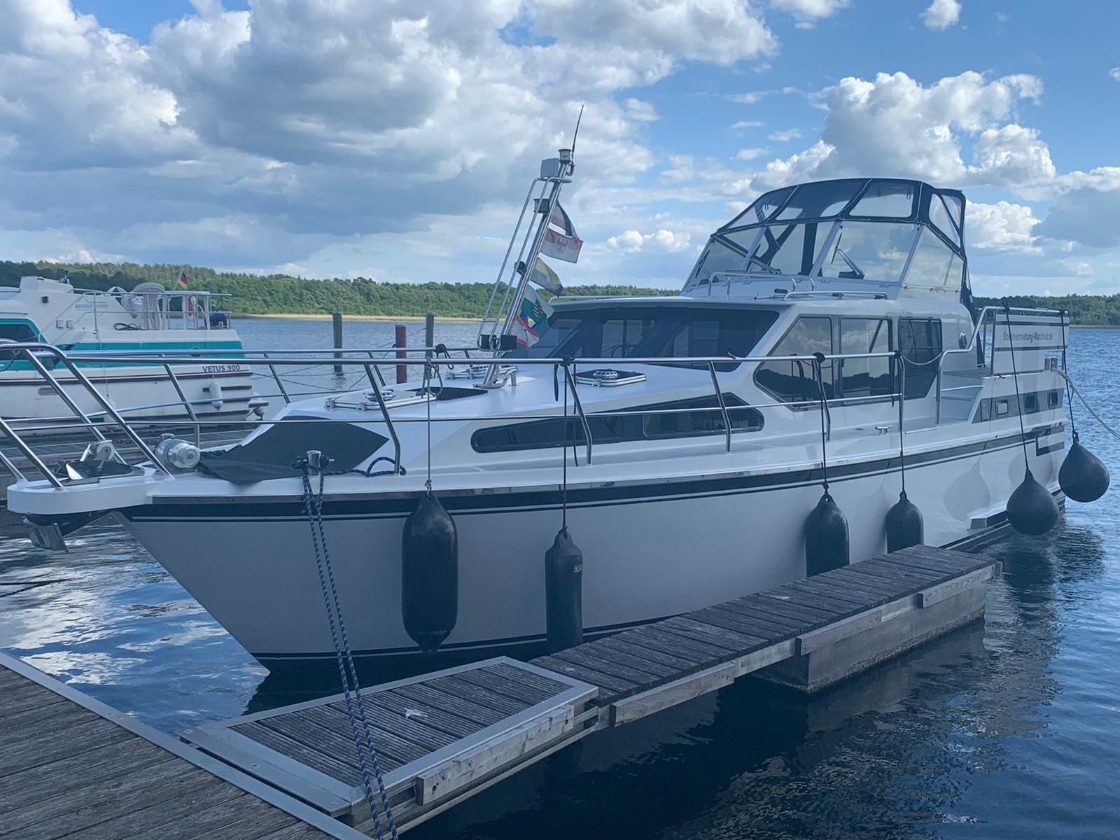 Gruno 38 Classic | Rosi