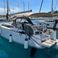 Jeanneau Sun Odyssey 349 | Mia