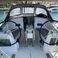 Jeanneau Sun Odyssey 349 | Mia