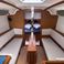 Jeanneau Sun Odyssey 349 | Mia