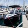 Nuva Yachts M6 | Alimed 1