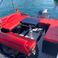 Nuva Yachts M6 | Alimed 1