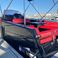 Nuva Yachts M6 | Alimed 1