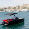Nuva Yachts M6 | Alimed 1