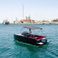 Nuva Yachts M6 | Alimed 1