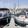 Nuva Yachts M6 | Alimed 1