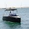 Nuva Yachts M6 | Alimed 1
