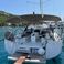Jeanneau Sun Odyssey 440 | Karla