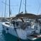 Jeanneau Sun Odyssey 440 | Karla