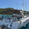 Jeanneau Sun Odyssey 440 | Karla