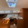 Jeanneau Sun Odyssey 440 | Karla