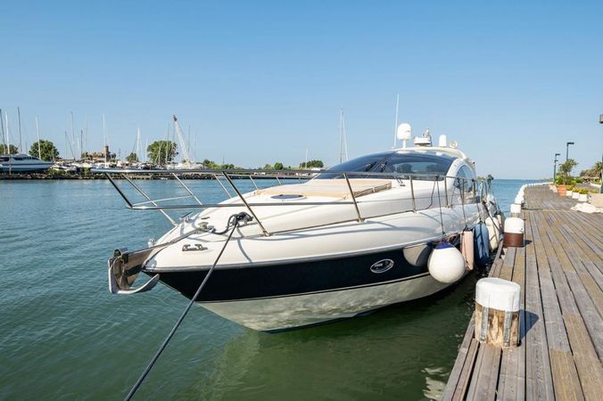 Atlantis 55 | Kimera