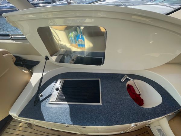 Atlantis 55 | Kimera