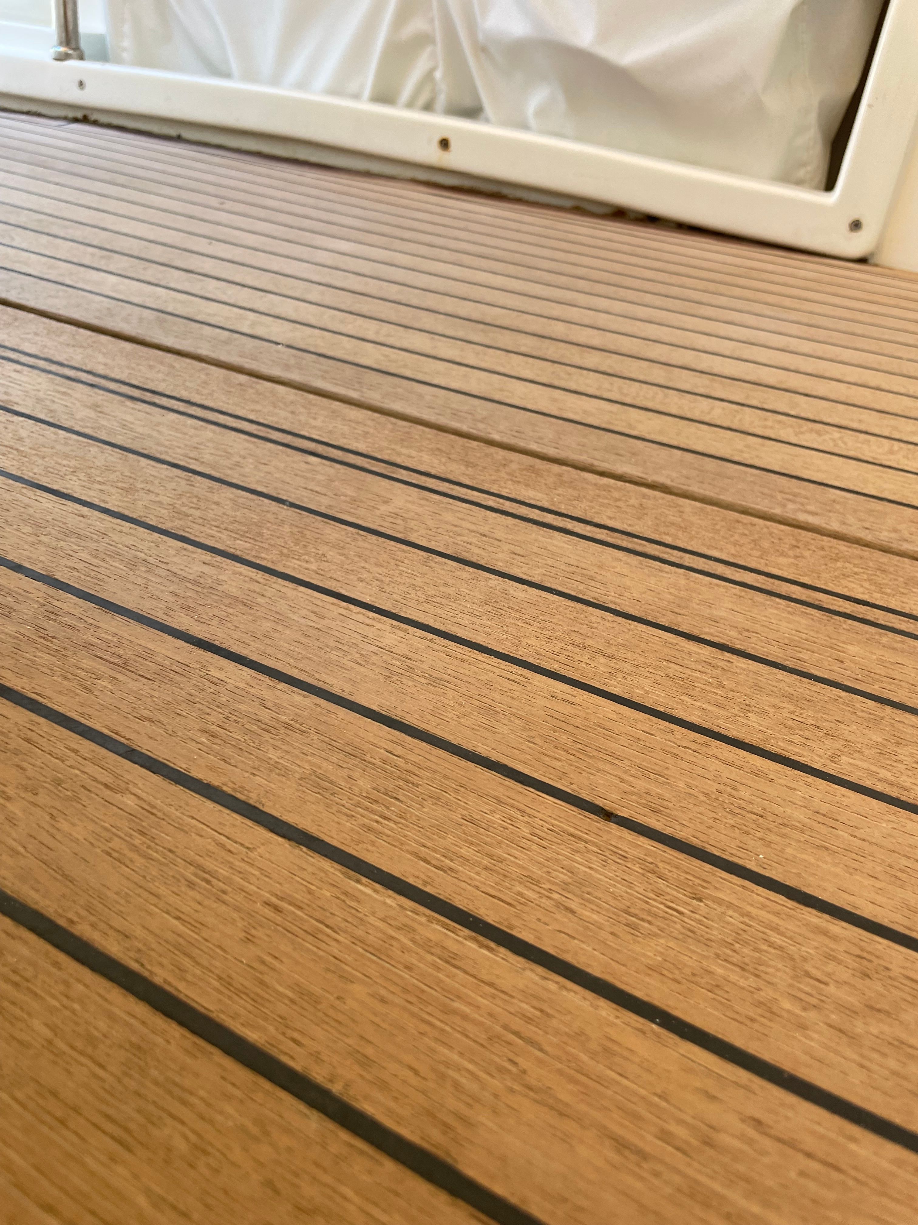 Atlantis 55 | Kimera