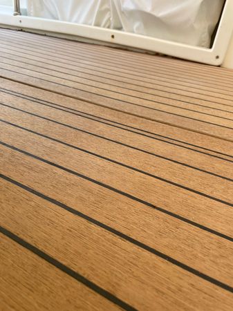 Atlantis 55 | Kimera