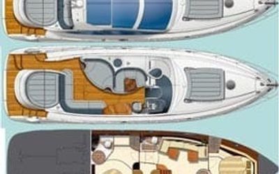 Atlantis 55 | Kimera